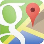 旧版谷歌地图6.4下载_GoogleMaps老版本201